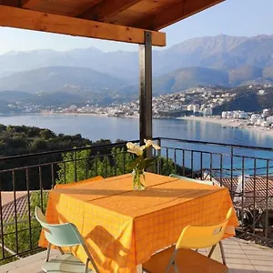 https://filikur-hostel-himare.albaniahotels.org