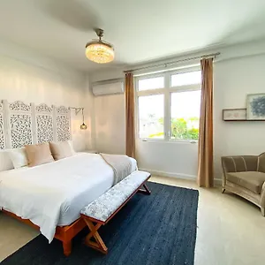 https://n1-condos.sanjuanpuertorico-hotels.com