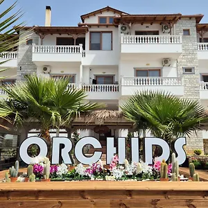 https://hotel-1.albaniahotels.org