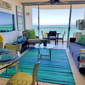 https://marbella-del-caribe-805.sanjuanpuertorico-hotels.com