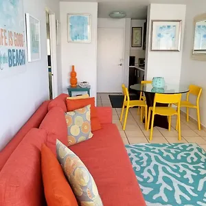 https://beachfront-coral-beach-condo.sanjuanpuertorico-hotels.com